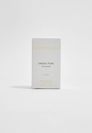 № 054 парфюмерная вода SANDAL PEARL- Заказать в России