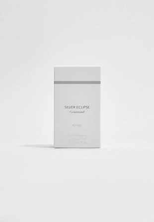 № 060 парфюмерная вода SILVER ECLIPSE- Заказать в России