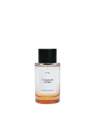 Туалетная № 146 A MOMENT OF BLISS – 100 мл- Заказать в России
