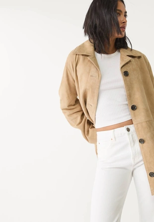 Джинсы D98 прямого кроя- Заказать в России