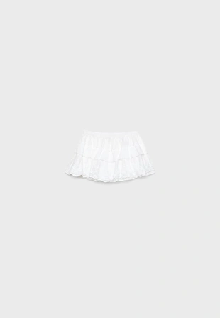 FRILL CULOTTES- Заказать в России
