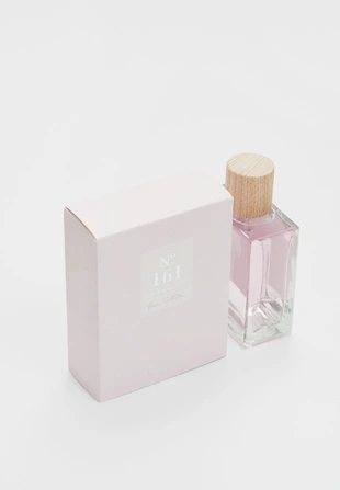 CASHMERE EAU DE TOILETTE N161  100ML- Заказать в России