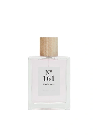 CASHMERE EAU DE TOILETTE N161  100ML- Заказать в России