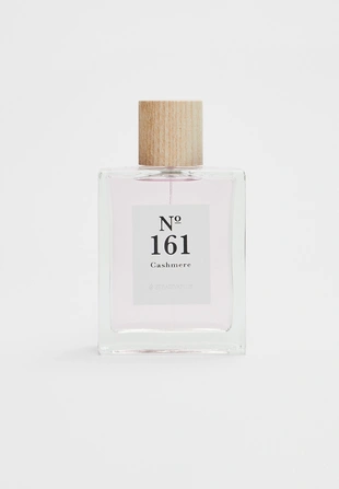 CASHMERE EAU DE TOILETTE N161  100ML- Заказать в России
