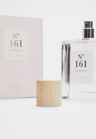 CASHMERE EAU DE TOILETTE N161  100ML- Заказать в России