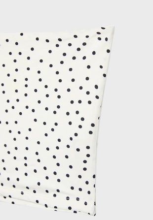 Базовый топ бандо- Заказать в России