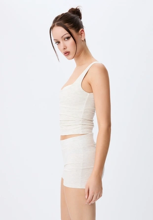 Мини-шорты- Заказать в России