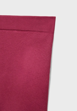 Купить Stradivarius Базовые бесшовные шорты