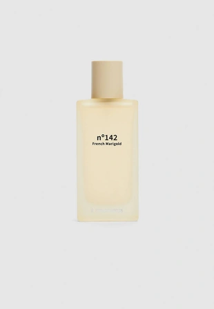 STRADIVARIUS N.142 FRENCH MARIGOLD EAU DE TOILETTE 50ML- Заказать в России