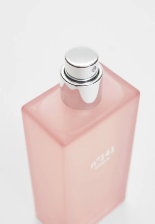 STRADIVARIUS N.141 UNIQUE EAU DE TOILETTE 50ML- Заказать в России