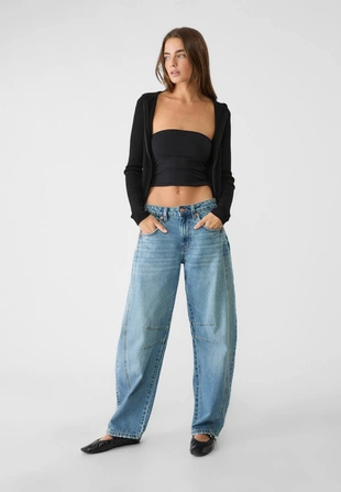 Топ-бандо- Заказать в России