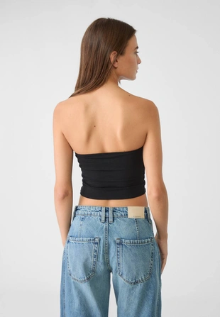 Топ-бандо- Заказать в России