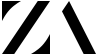 stradivariusru.ru