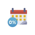Рассрочка 0% - StradivariusRU 