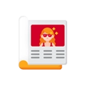 Новости и статьи StradivariusRU 