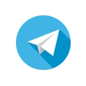 Телеграм канал StradivariusRU