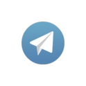 Телеграм канал StradivariusRU