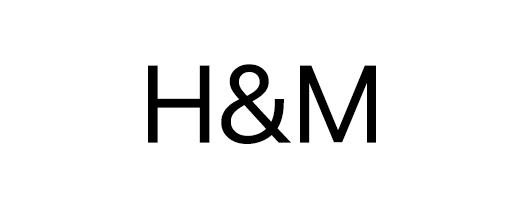 StradivariusRU + h&m