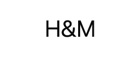 StradivariusRU + h&m
