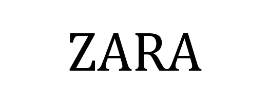 StradivariusRU + Zara