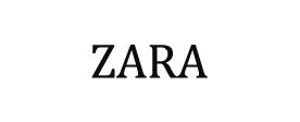 StradivariusRU + Zara
