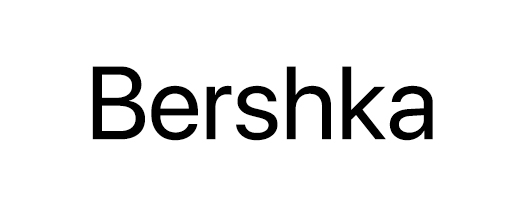 StradivariusRU + Bershka