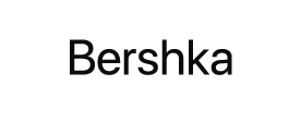 StradivariusRU + Bershka