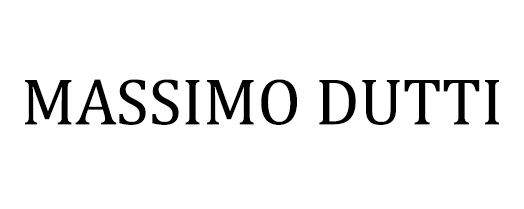 StradivariusRU + Massimo Dutti