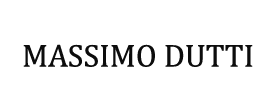 StradivariusRU + Massimo Dutti
