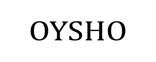 StradivariusRU + Oysho
