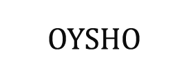 StradivariusRU + Oysho