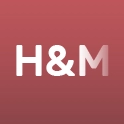 StradivariusRU + H&M