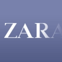 StradivariusRU + Zara