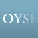 StradivariusRU + Oysho