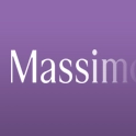 StradivariusRU + Massimo Dutti
