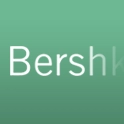 StradivariusRU + Bershka