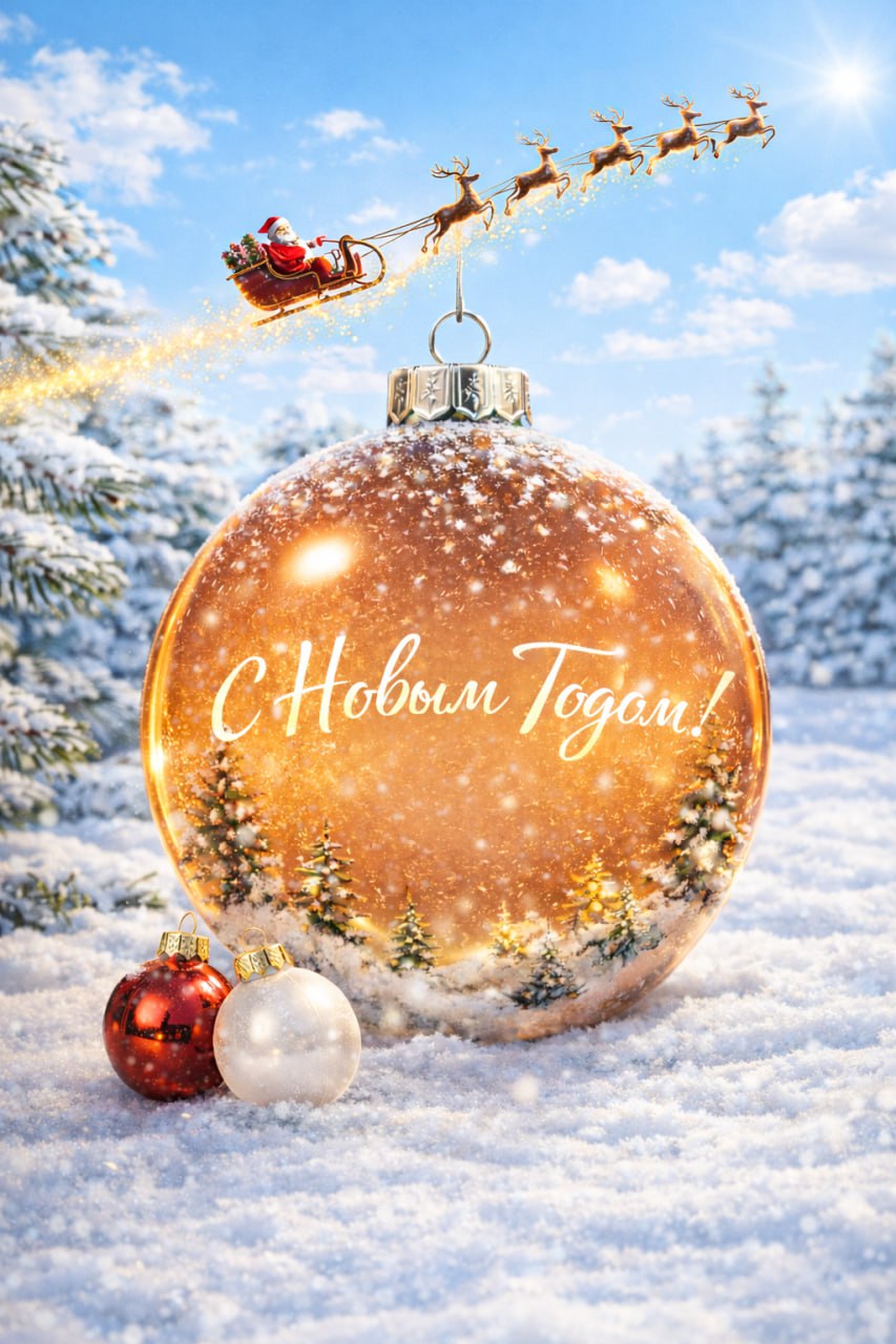 Новинки Zara: топ-10 стильных сумок зимы 2026 | Новости сайта