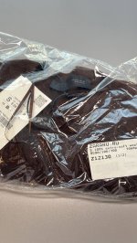 Zara ДЖЕМПЕР ИЗ 100% СВЕРХМЯГКОЙ ШЕРСТИ Brown | 9598/106/700