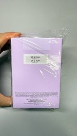 Zara Парфимированная вода Iris veil edp 100ml  TINTED LEATHER | 0120/980/999