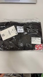 Bershka Футболка с принтом «Тачки» Black | 8153/777/800