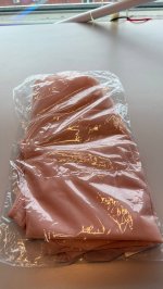 Zara ЮБКА МИДИ ОРГАНЗА Pink | 4813/811/620