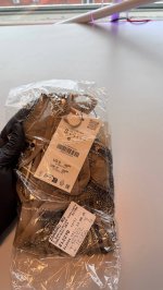 Zara ТОП В БЕЛЬЕВОМ СТИЛЕ С ВЫШИВКОЙ Golden | 5063/842/303