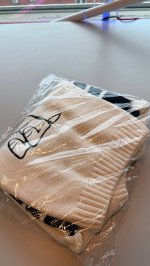 Zara ТРИКОТАЖНЫЙ ДЖЕМПЕР SNOOPY PEANUTS™ Ecru | 1473/688/712