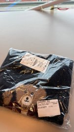 Zara СВИТЕР С УЗОРОМ «МЕДВЕДЬ НА СКЕЙТЕ» navy | 2756/627/481