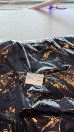 Zara БЛЕЙЗЕР БЕЗ ЛАЦКАНОВ Navy blue | 8863/557/401