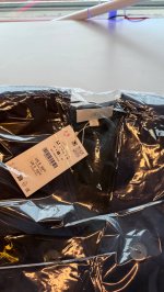 Zara БЛЕЙЗЕР БЕЗ ЛАЦКАНОВ Navy blue | 8863/557/401