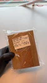 Zara Детская электронная игрушка pop it Sea green | 2624/052/982