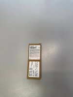 Zara Линейка-калькулятор Multicoloured | 3603/728/999