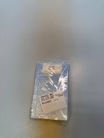 Zara SEOUL SUMMER EDT, 90 МЛ (3,04 FL. OZ) TINTED LEATHER | 0210/634/999