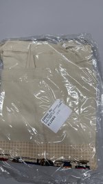 Zara ФУТБОЛКА С НАШИВКОЙ SNOOPY PEANUTS™ Ecru | 5431/989/712